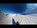 Avoriaz 2024 & Friends - 13 - 360