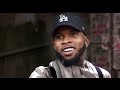 Video of Tory Lanez and Megan Thee Stallion What Really Happen