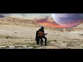 Void - YAD Oud (Official Music Video)