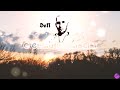 DoN - O Čemu Da Mislim (visual audio) (Directed by Legacy Nation)