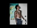 (FREE) *NO DRUMS* Hunxho Type Beat - 