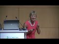 Dr Zoe Harcombe - Nutritional nuggets to combat conventional dietary guidelines