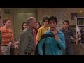 Drake & Josh - Josh, Rightfully So Is Infuriated With Drake For Leaving Him Hung & Dry