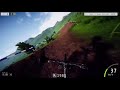 Descenders - Xbox One