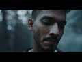 Downers At Dusk - Talha Anjum | Prod. by Umair (Official Music Video)
