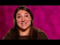 Head-to-Head Between Jo and Mom About Soap-in-Mouth Method | Full Episode | Supernanny