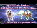 POKEMON FOLLOW YOU IN ULTRA SUN AND MOON!! - New Pokemon Trailer Breakdown