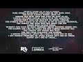 Royce Da 5'9 - Silence Of The Lambda (Lupe Fiasco Diss) (New Official Audio)
