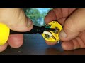 Swapping Out GFCI Cord End For Regular Plug How To DIY Step by Step Complete Process