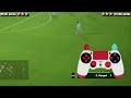 eFootball 2024 | ATTACKING TUTORIAL - LEARN TIPS FOR CREATING CHANCES | New & Veteran Players