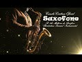 Só As Melhores de Saxofone *Românticas ❤️ Sensuais* Instrumental