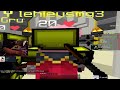 🔴 LIVE - Tập chơi BEDWARS 3FMC