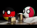BEST OF EUROPE 4 | Countryballs Compilation