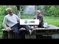 Village life in IRAN | one daye in village | Documentry