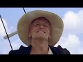 Production Hell - Fitzcarraldo (The Most Insane Movie Shoot Ever)