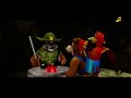 Banjo Tooie pt 4