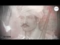 The Mangal Pandey Story | Beginning of The Independence Movement | Misfit Humans #mangalpandey