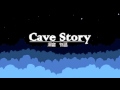 Cave Story - Title Theme (Remastered and Extended)