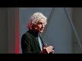 Rationality Under Threat: Steven Pinker On Academic Freedom at Dissident Dialogues