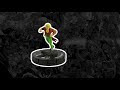 TOP 10 HEROCLIX: Scientist Keyword