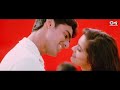 Yeh Dil Aashiqana | Kumar Sanu | Alka Yagnik | Nadeem-Shravan | 90's Romantic Song