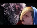 SF6 S2 ▰ The Tokido Akuma Video You've Been Waiting For【Street Fighter 6】