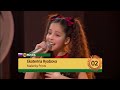 Junior Eurovision 2009 | My Top 13