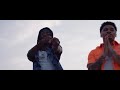 Dee Watkins - Fake Sh*t feat. NoCap (Official Music Video)