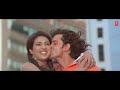 Koi Tumsa Nahin - Full Song | Krrish | Sonu Nigam | Shreya Ghoshal | Hrithik Roshan, Priyanka Chopra