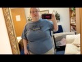Weight Loss Revolution ~ Video 1