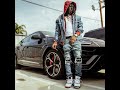 (FREE) Chief Keef Type Beat  - 