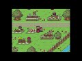 Earthbound Part 8 with Lil Vik and Surfer Dave