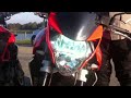 Aprilia Shiver 750 MY10 xenon