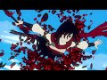 Rwby AMV - Ready or Not [This is basically just crack]