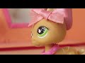 LPS: Before It's Too Late {Short Film}