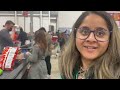 Costco Canada Tour 2023 |  Cheapest Market For International Students |