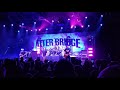 Alter Bridge - Broken Wings - Live