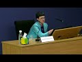 Post Office Inquiry LIVE: Baroness Neville-Rolfe to gives evidence