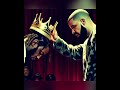 KENDRICK DISS DRAKE AGAIN 😳 (Drake vs Kendrick Lamar - All Diss Tracks in Order)