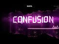 [321fps] ConFusion by DreamZoneGD 100% (Extreme Demon) | Highlights