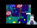 Welcome To Black Space | OMORI [Part 9]