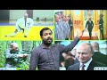 Biography of Putin | How Putin Become President | How Putin Becomes so Powerful | History of Putin