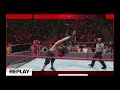 WWE 2K19_20220722110457