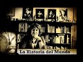 Diana Uribe - La Historia del Tiempo y Los Calendarios