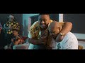 Nelz, Koko - WATIWUNNA (Official Music Video)