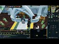 Are Dag Kings Good GP/H In RS3? Loot & Guide from Dag Kings Task! Runescape 3 (RS3)