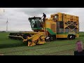 15 Amazing Heavy Agriculture Machines Working At Another Level ▶1