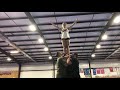 2019-2020 OC Elite Flyer and Base Required Stunts