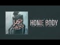 Lil Durk - Home Body ft. Gunna & TK Kravitz (Official Audio)