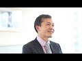 Interview of Prof Lawrence Ho Khek Yu 4k